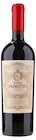 Primitivo Puglia IGT Angebote von Evita bei REWE Dorsten für 4,49 €