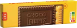 Choco Kekse im Angebot bei EDEKA in Buchholz Choco Kekse Angebote von Leibniz bei EDEKA Buchholz für 1,79 €