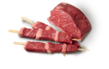 Tafelspitz im tegut Prospekt Rindertafelspitz von tegut... LandPrimus im aktuellen tegut Prospekt für 2,49 €