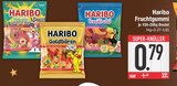 Sauer Brenner Angebote von Haribo bei EDEKA Augsburg für 0,79 €