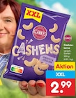 Angebot im Netto Marken-Discount Heidenau Prospekt Netto Marken-Discount Heidenau Prospekt mit im Angebot fĂŒr 2,99 âŹ