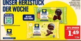 Gelee Ananas im Angebot bei Marktkauf in Görlitz Gelee Ananas Angebote von EDEKA bei Marktkauf Görlitz für 1,49 €