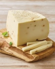 Promo Pecorino Pepato Frais à 16,49 € dans le catalogue Super U à Veynes