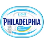 Fromage à Tartiner - PHILADELPHIA - Carrefour à Villeneuve-d'Ascq Fromage à Tartiner - PHILADELPHIA en promo chez Carrefour Villeneuve-d'Ascq à 2,15 €