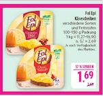 Marktkauf Markkleeberg Prospekt mit  im Angebot für 1,69 €