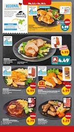 Bräter Angebot & Preis im aktuellen Penny Prospekt Bräter Angebot im aktuellen Penny Prospekt auf Seite 10