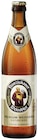 Franziskaner Weißbier im Angebot bei METRO in Bremen Franziskaner Weißbier Angebote bei METRO Bremen für 17,60 €