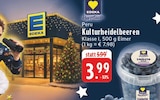 EDEKA Wickede (Ruhr) Prospekt mit  im Angebot für 3,99 €
