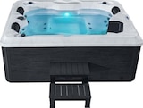 Whirlpool Angebote von ARTSAUNA bei Lidl Baden-Baden für 2.999,00 €