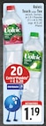 Aktuelles Touch oder Tee Angebot bei EDEKA in Monheim (Rhein) ab 1,19 €