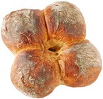 Aktuelle Brot Angebote bei REWE in Freiburg (Breisgau) Aktuelles Steinofen Bürli Angebot bei REWE in Freiburg (Breisgau) ab 2,59 €