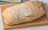 Aktuelle Brot Angebote bei tegut in Mannheim Aktuelles Herzberger Bio-Ciabatta Angebot bei tegut in Mannheim ab 2,49 €