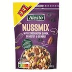 Nussmix XXL im Angebot bei Lidl in Magdeburg Nussmix XXL Angebote von Alesto bei Lidl Magdeburg für 3,49 €