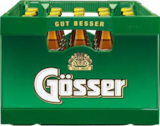 Natur Radler bei Netto Marken-Discount im Bad Griesbach Prospekt für 13,99 €