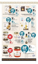 Champagne Angebote im Prospekt "U Express" von U Express auf Seite 11