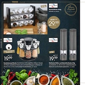 Aktueller Zurbrüggen Prospekt mit Haushaltsartikel, "TREND - JOURNAL", Seite 70