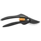 Gartenhandschuhe Angebote bei OBI Ansbach für 11,99 €