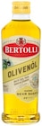 Olivenöl von Bertolli im aktuellen REWE Prospekt
