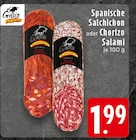 EDEKA Dortmund Prospekt mit  im Angebot für 1,99 €