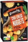 Fingerfood Angebote von Gustoria bei Penny Wuppertal für 2,19 €