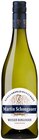 Qualitätswein von Martin Schongauer für 3,99 € bei REWE im Angebot Qualitätswein von Martin Schongauer im aktuellen REWE Prospekt
