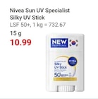 GLOBUS Hermsdorf Prospekt mit  im Angebot für 10,99 €