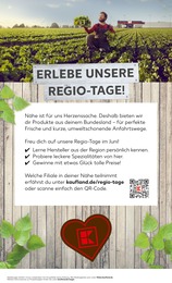 Cola Angebot & Preis im aktuellen Kaufland Prospekt Cola Angebot im aktuellen Kaufland Prospekt auf Seite 8