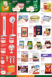 Barilla im GLOBUS Prospekt in Hoyerswerda Aktueller GLOBUS Prospekt mit Barilla, "Aktuelle Angebote", Seite 2