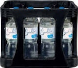 Mineralwasser im Angebot bei Netto Marken-Discount in Aurich Mineralwasser Angebote von Sawell bei Netto Marken-Discount Aurich für 3,29 €