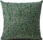 Kissenhülle Harp von Esprit im aktuellen Segmüller Prospekt