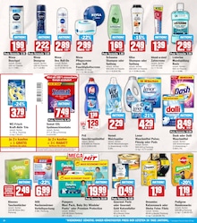 HIT Lenor im Prospekt HIT Lenor im Prospekt