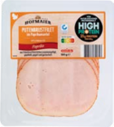 Aktuelles Hähnchenbrustfilet Angebot bei Netto Marken-Discount in Dresden ab 1,39 €