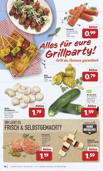Gemüse im aktuellen combi Prospekt (Oldenburg) Gemüse im combi Prospekt "Markt - Angebote" mit 33 Seiten (Oldenburg)