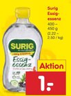 Netto Marken-Discount Aßling Prospekt mit  im Angebot für 1,00 €