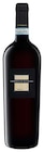 Sessantanni Primitivo di Manduria DOP im Angebot bei Lidl in Emden Sessantanni Primitivo di Manduria DOP Angebote von SAN MARZANO bei Lidl Emden für 17,90 €