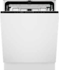 Einbau-Geschirrspüler vollintegriert GI8200X2EX im Angebot bei expert in Ansbach Einbau-Geschirrspüler vollintegriert GI8200X2EX Angebote von AEG bei expert Ansbach für 749,00 €