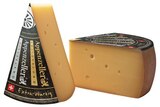 Appenzeller im Angebot bei REWE in Erftstadt Appenzeller Angebote bei REWE Erftstadt für 3,29 €