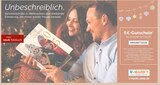 Fotobuch von CEWE im aktuellen V-Markt Prospekt für 