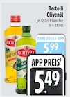 Angebot im E xpress Grasbrunn Prospekt E xpress Grasbrunn Prospekt mit im Angebot für 5,49 €
