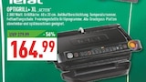 OPTIGRILL+ XL GC7228 im Angebot bei Marktkauf in Herne OPTIGRILL+ XL GC7228 Angebote von Tefal bei Marktkauf Herne für 164,99 €