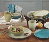 Angebot im Wohn Schick Rottweil Prospekt Wohn Schick Rottweil Prospekt mit im Angebot für 69,99 €