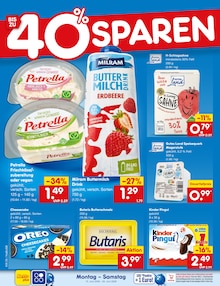 Knoblauch im aktuellen Netto Marken-Discount Prospekt (Wuppertal) Knoblauch im Netto Marken-Discount Prospekt "Aktuelle Angebote" mit 68 Seiten (Wuppertal)