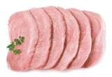 Schweineschnitzel von Meine Fleischerei im aktuellen Netto mit dem Scottie Prospekt