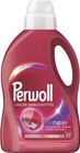 Aktuelles Flüssigwaschmittel Angebot bei combi in Bremen ab 4,69 €