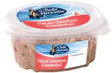 Intermarché Contact Le Boupère - Promo Pâtes Jambon Emmental Promo Pâtes Jambon Emmental à 1,95 € dans le catalogue Intermarché Contact à Le Boupère