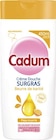 Crème douche beurre de karité - CADUM dans le catalogue Géant Casino