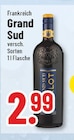 Trinkgut - Grand Sud Angebot im Prospekt Grand Sud bei Trinkgut im Prospekt "" für 2,99 €