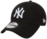 Casquette Adulte - New Era - Intersport à Creil Casquette Adulte - New Era en promo chez Intersport Creil à 12,99 €