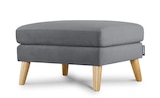 Hocker im Höffner Prospekt KONSIMO Hocker Tagio im aktuellen Höffner Prospekt für 249,00 €
