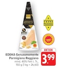 EDEKA Aglasterhausen Prospekt mit  im Angebot für 3,99 €
